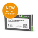 Venor® Mycoplasma qPCR product image