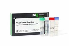 Venor®GeM OneStep for conventional, endpoint PCR product image