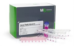 Venor&reg;GeM Advance Mycoplasma Detection Kit product image