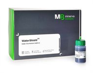 WaterShield&trade; product image