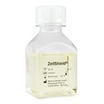 Zellshield&trade;  product image