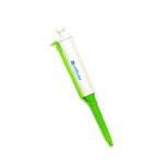 10 µl minipette (fixed volume micropipette)  product image