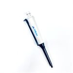 20 µl minipette (fixed volume micropipette) product image