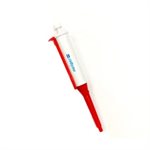 4 µl minipette (fixed volume micropipette) product image