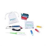 Bandit™ Biotech Bundle product image