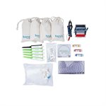 Bandit™ Biotech Classroom Pack  product image