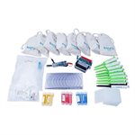 Bandit™ Biotech Premium pack  product image