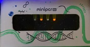 BioBits®-Antibiotic Resistance  product image