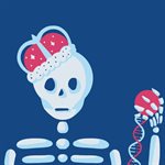 Dye Electrophoresis Lab - Princes in the Tower  product image