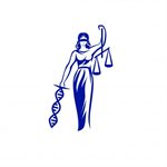 Electrophoresis Forensics Lab - Wrongfully Convicted?  product image