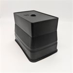 Fold-a-View™ photo documentation hood (2025 model) product image