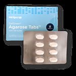 GelGreen® Agarose Tabs™ product image