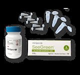 Learning Lab Companion Kit product image