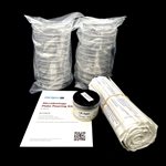 Microbiology Plate Pouring Kit  product image