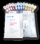 Micropipette Art - Full STEAM Ahead product image