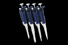 Micropipettes  product image