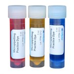 Micropipetting Practice Dyes  product image