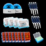 miniPCR® Biotech Classroom Pack product image