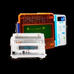 miniPCR® DNA Discovery System™ Pro  product image