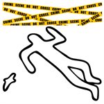 miniPCR™ Forensics Lab-Analysis of the D1S80 VNTR product image