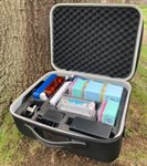 miniPCR™ Lab in a Box #2 product image