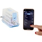 miniPCR® mini8X thermal cycler  product image