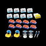 miniPCR® Premium Classroom Pack product image