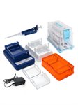 miniPCR DNA Discovery System&trade; product image