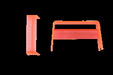 miniRack for 8 PCR tubes (0.2 ml) product image