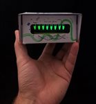 P5&trade; Enzyme Lab -ß-Gal Glow™ product image