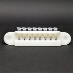 Pullit™ magnetic rack (0.2 ml)  product image