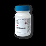 TBE electrophoresis buffer powder - makes 3 L  product image