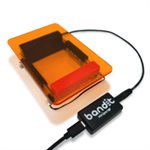 Viewit™ Illumination Kit  product image