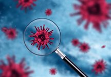 Viral Diagnostics Lab- Beating the Next Pandemic product image