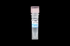 X-Tract™ DNA extraction buffer product image