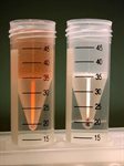 APOLLO 20 mL CONCENTRATORS product image