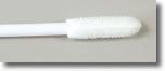 Buccal Swabs ( 25-1506) product image