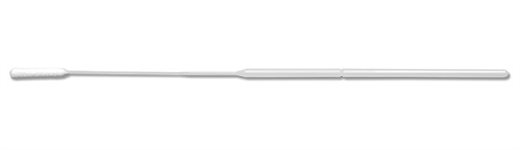 PurFlock Ultra 6 inch Sterile Ultrafine Flock Swab  product image