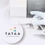 Rat Single Assays product image