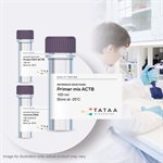 Reference Gene Panel - Standard Assays product image