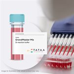 TATAA EvaGreen® Grandmaster® Mix  product image