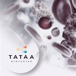 TATAA GrandPerformance Assays - Cancer Panel product image