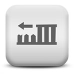 TATAA GrandScript cDNA FreePrime Kit product image