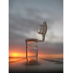 TATAA GrandScript cDNA SuperMix  product image