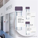 ValidPrime® - control for gDNA bkgd in RNA preps product image