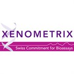 FL Control product image