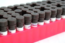 Rat liver S9 with S9-100/1537 Booster Solution product image