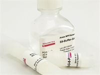 S9 Cofactor Kit product image